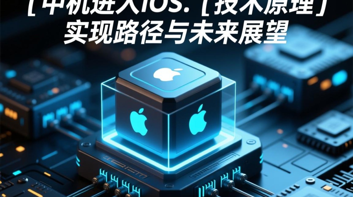虚拟机进入ios-好主机测评网