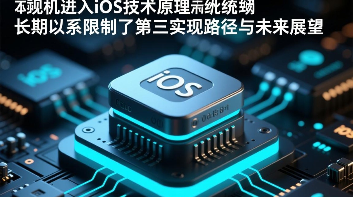 虚拟机进入ios 虚拟机进入ios