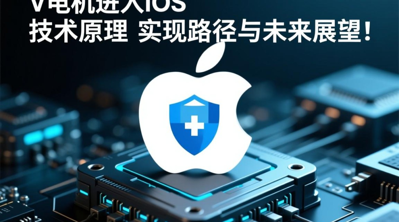 虚拟机进入ios 虚拟机进入ios