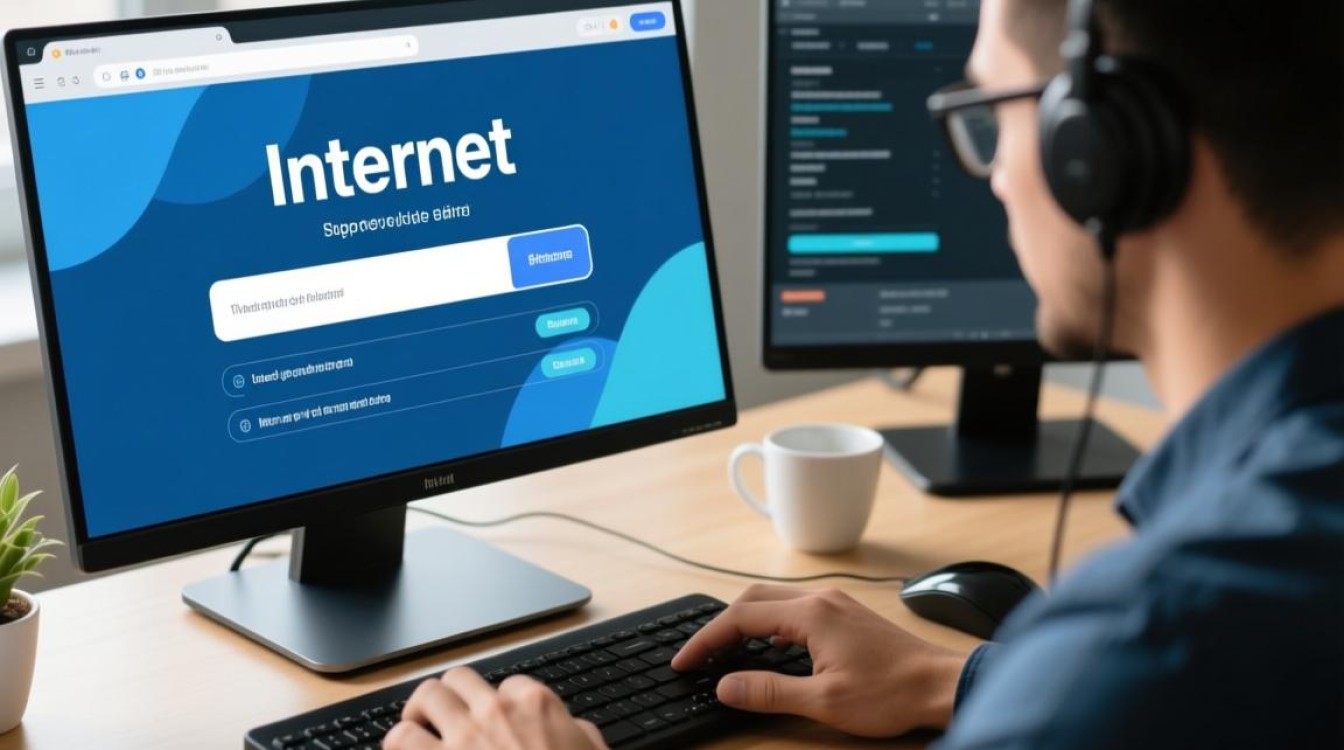 七牛 不备案绑定域名-好主机测评网