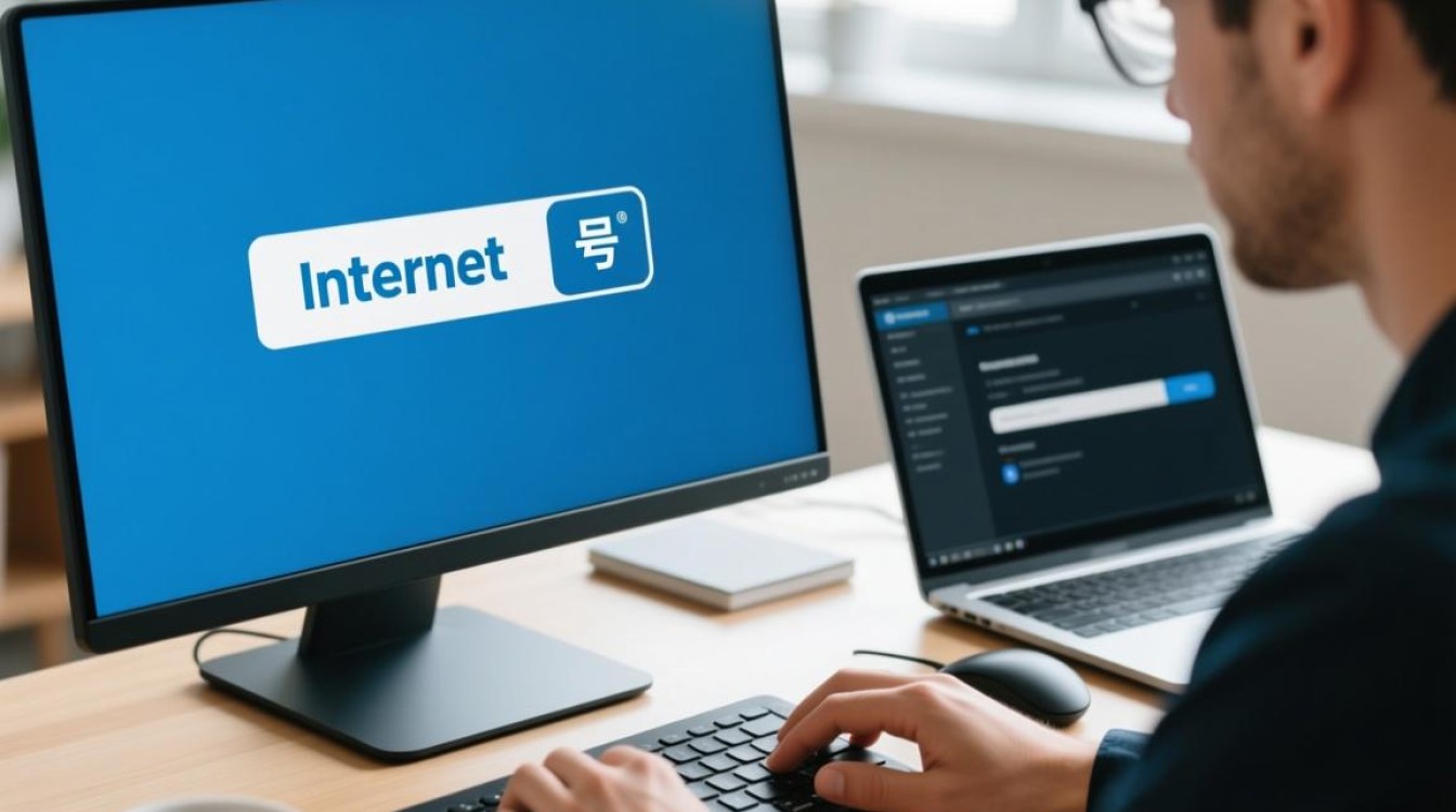 七牛 不备案绑定域名 七牛 不备案绑定域名