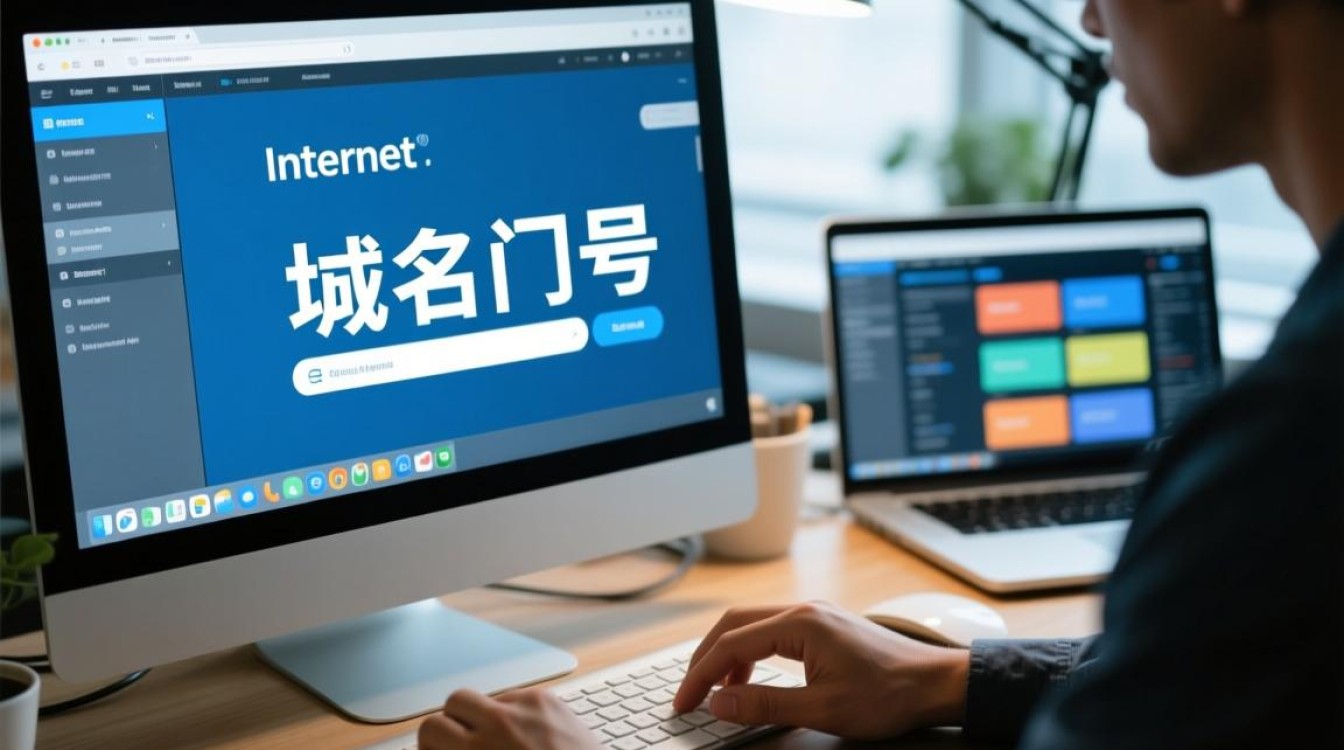 七牛 不备案绑定域名 七牛 不备案绑定域名