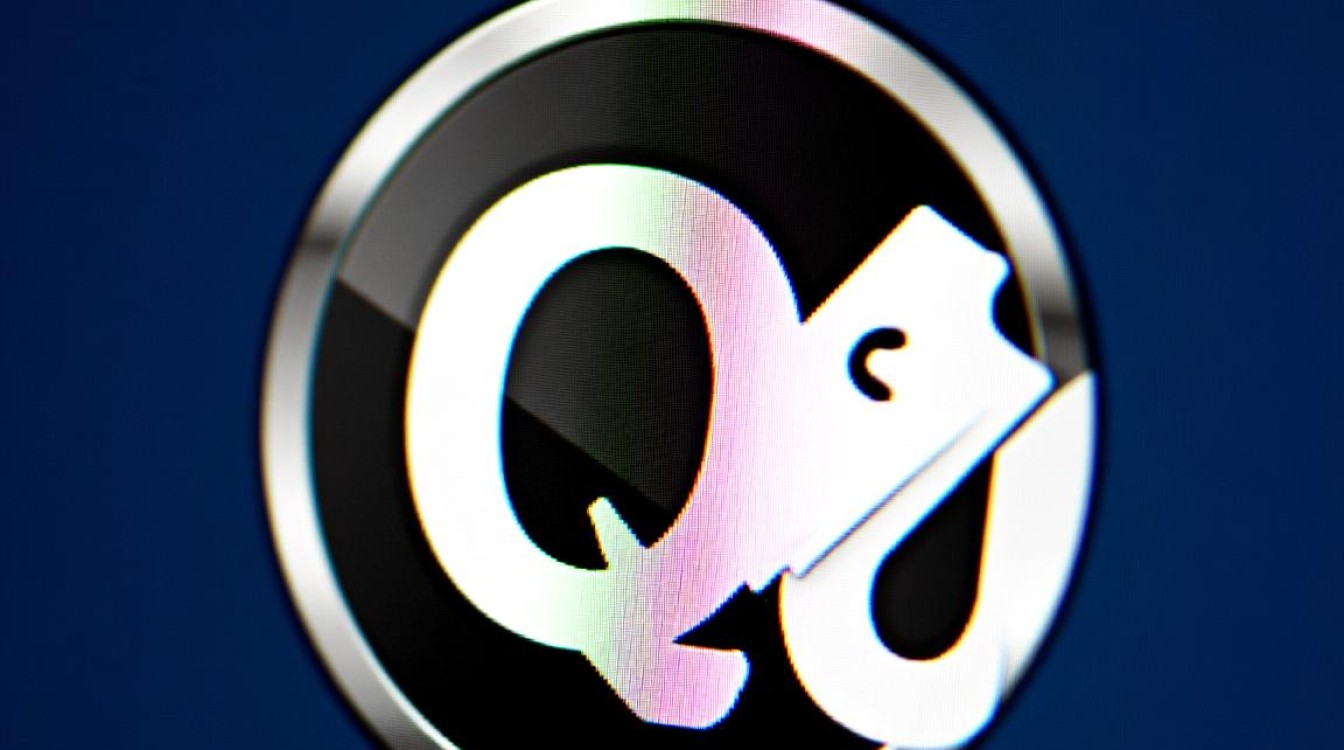 Linux安装qemu时遇到依赖报错怎么解决？