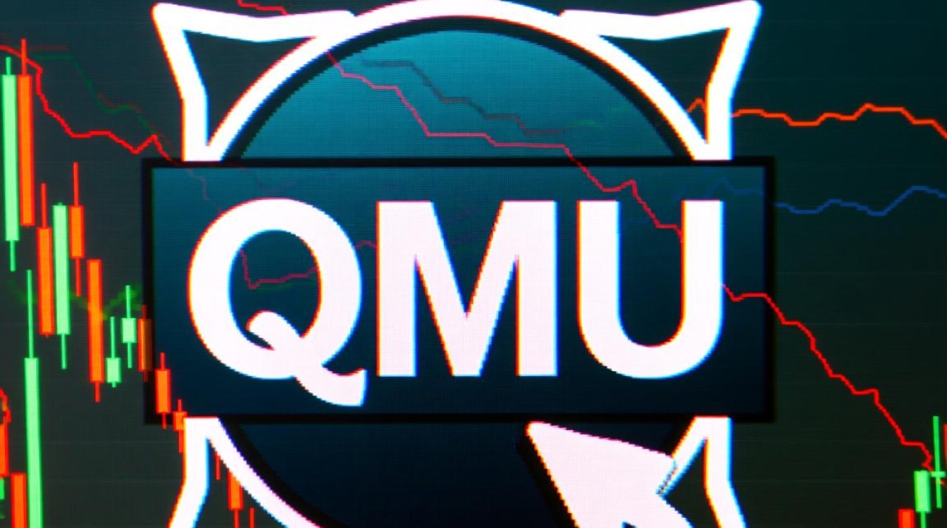 Linux安装qemu时遇到依赖报错怎么解决？-好主机测评网