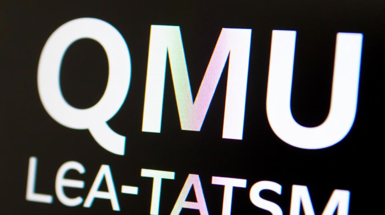 Linux安装qemu时遇到依赖报错怎么解决？