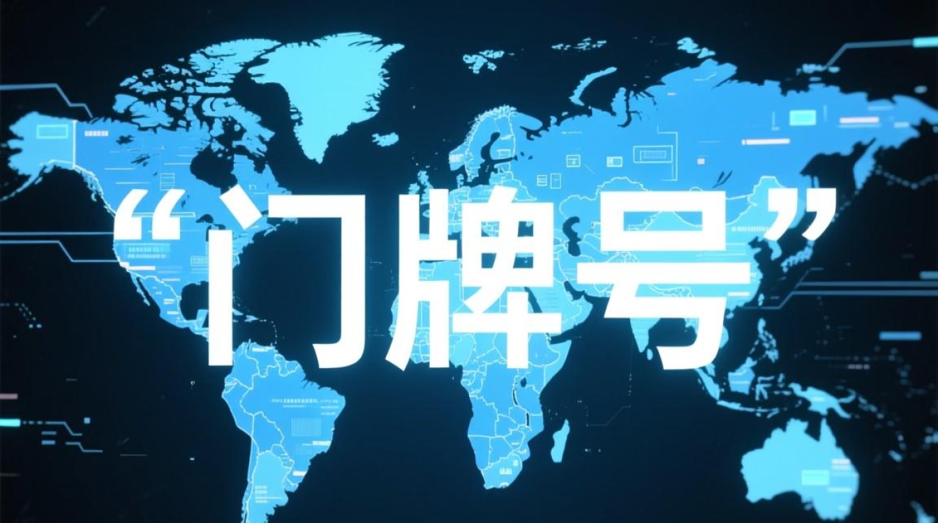 投资公司备案域名出售，能买吗？安全吗？注意事项有哪些？