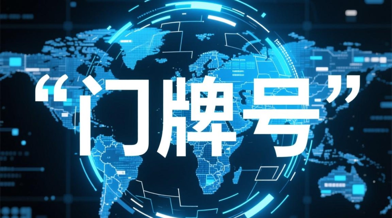 投资公司备案域名出售,能买吗?安全吗?注意事项有哪些?-好主机测评网