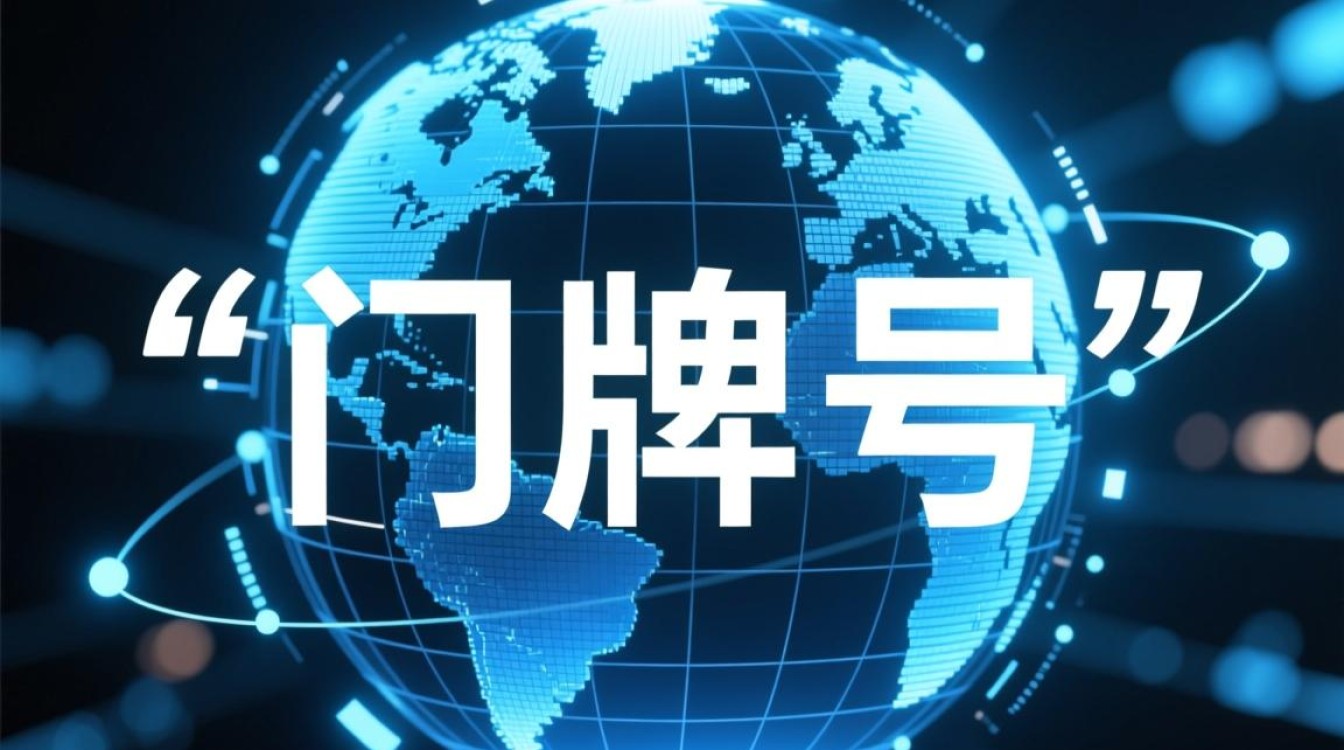 投资公司备案域名出售，能买吗？安全吗？注意事项有哪些？