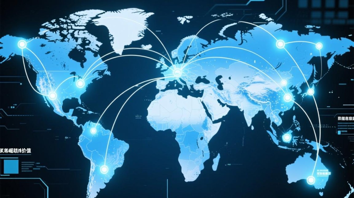 world域名后缀怎么注册？适合什么网站用？-好主机测评网