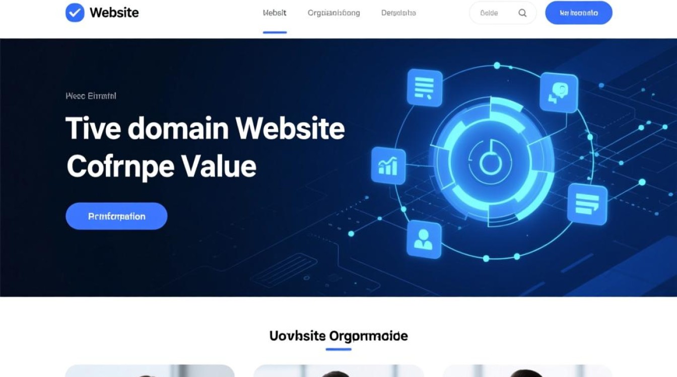 live域名网站怎么选？搭建和注意事项有哪些？-好主机测评网