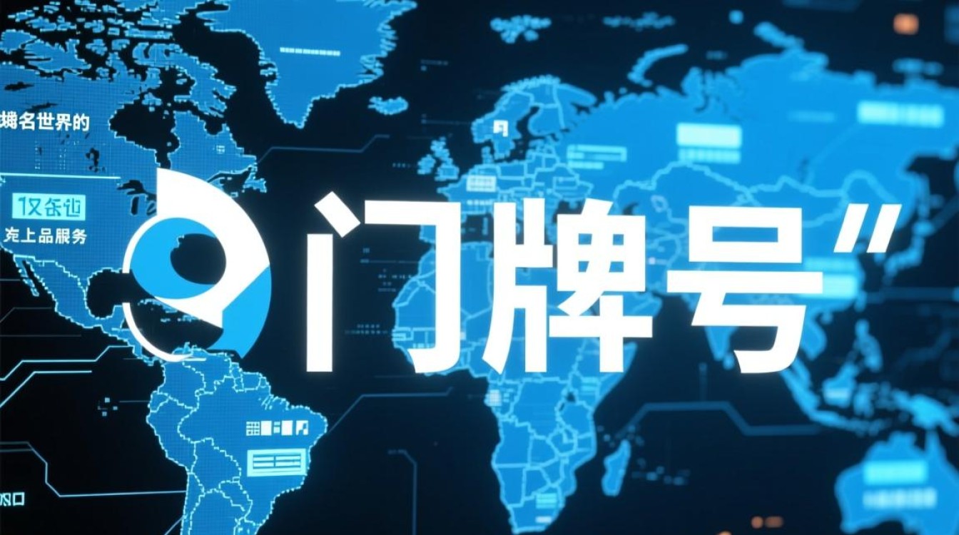 中文域名注册真的有必要吗?对企业SEO和品牌保护有何关键作用? 中文域名注册真的有必要吗?对企业SEO和品牌保护有何关键作用?