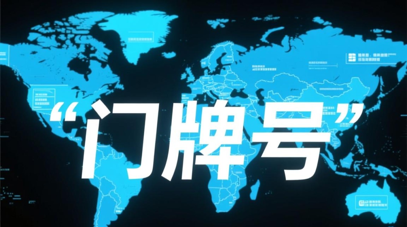 中文域名注册真的有必要吗？对企业SEO和品牌保护有何关键作用？-好主机测评网