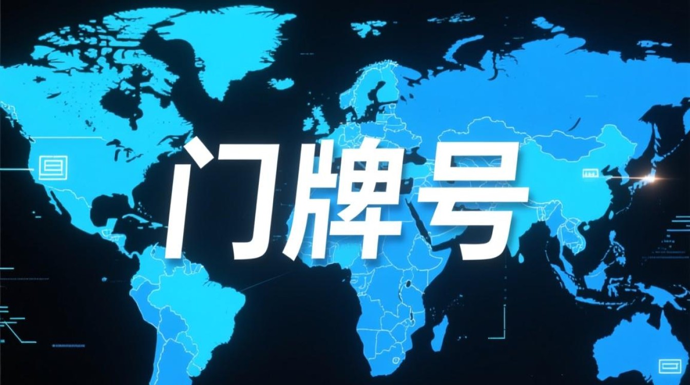 中文域名注册真的有必要吗?对企业SEO和品牌保护有何关键作用? 中文域名注册真的有必要吗?对企业SEO和品牌保护有何关键作用?