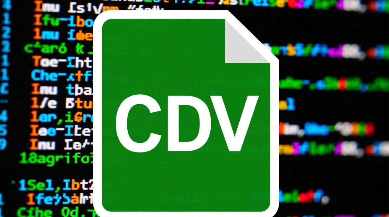 Java下载CSV文件乱码，怎么解决编码问题？-好主机测评网