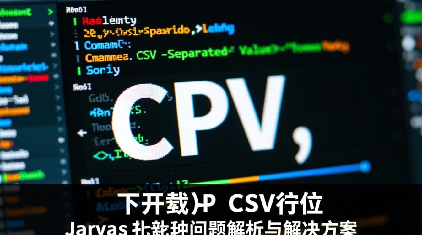 Java下载CSV文件乱码,怎么解决编码问题? Java下载CSV文件乱码,怎么解决编码问题?