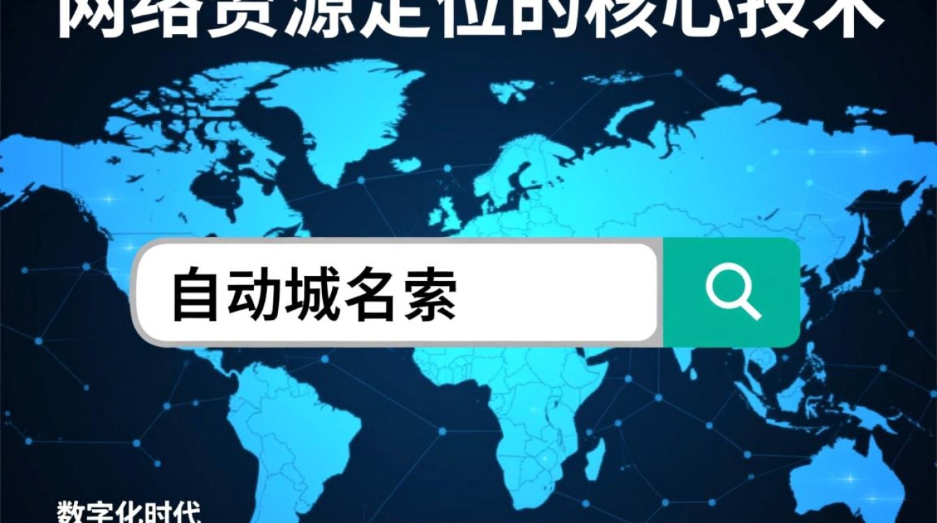 自动域名查找工具如何精准定位目标域名？