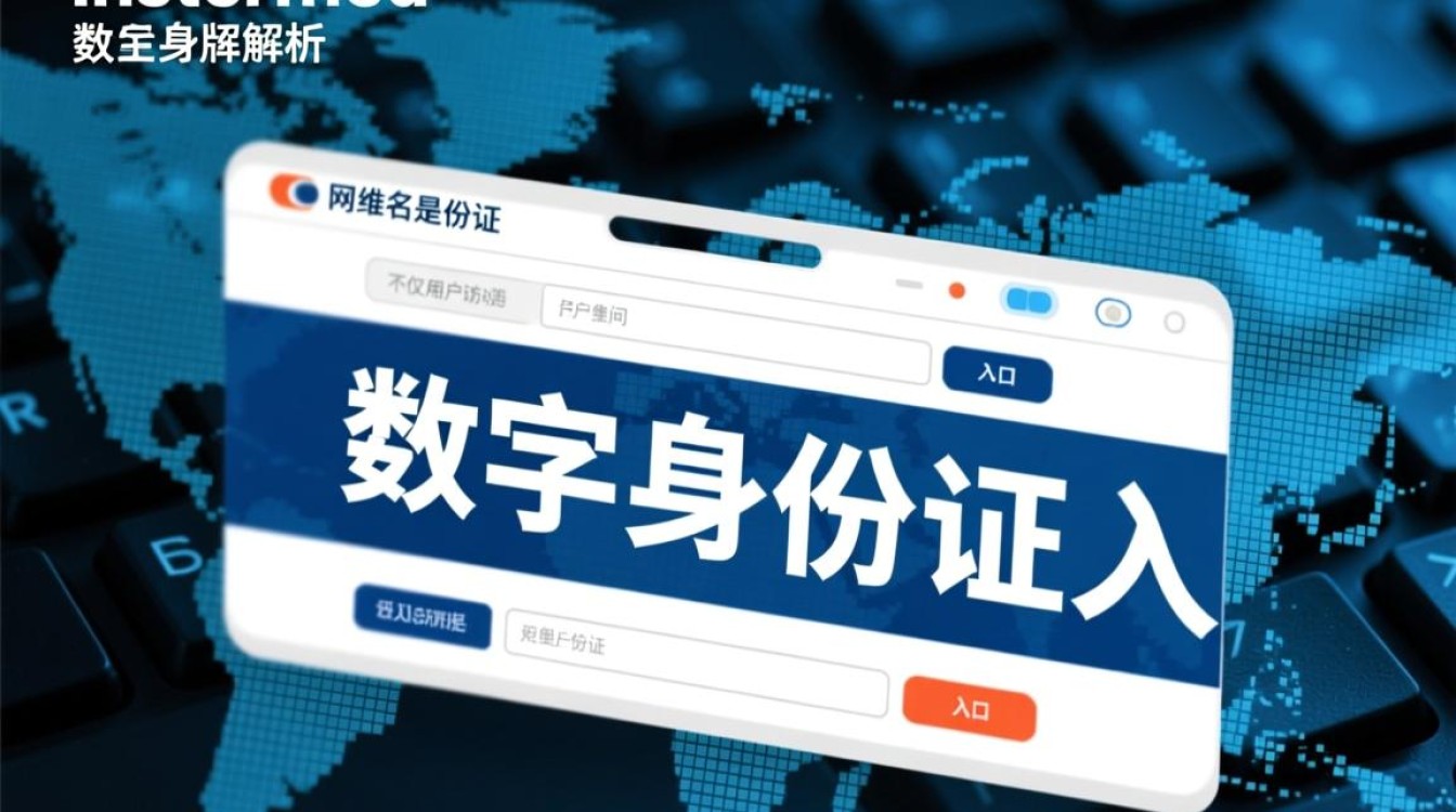 网域名大全有哪些？如何快速查找可用的域名？-好主机测评网