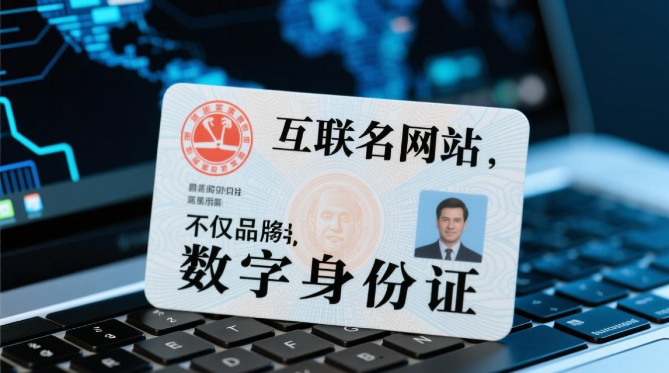 网域名大全有哪些?如何快速查找可用的域名? 网域名大全有哪些?如何快速查找可用的域名?