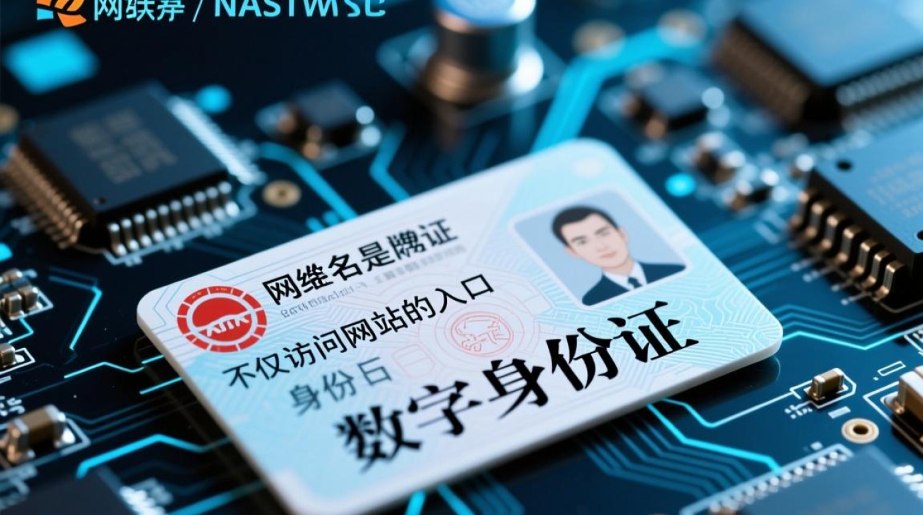 网域名大全有哪些?如何快速查找可用的域名? 网域名大全有哪些?如何快速查找可用的域名?