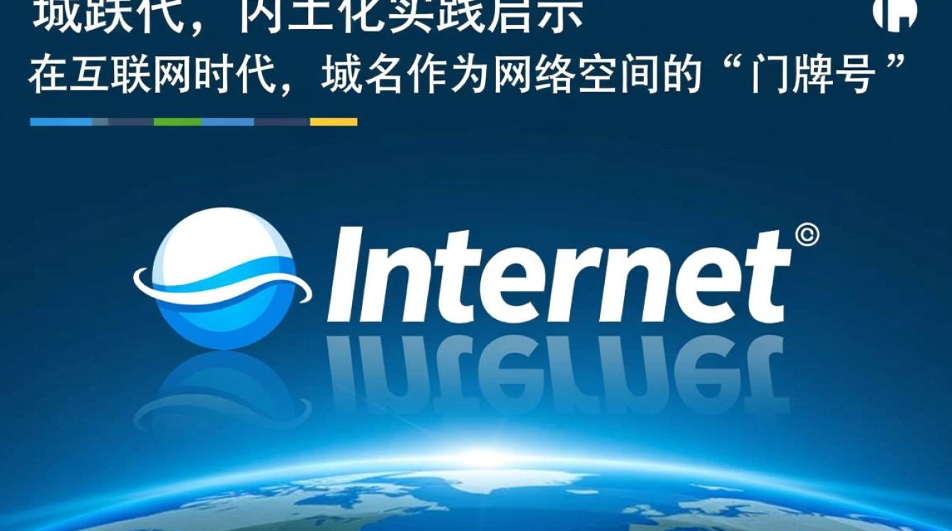 .中国域名案例 .中国域名案例