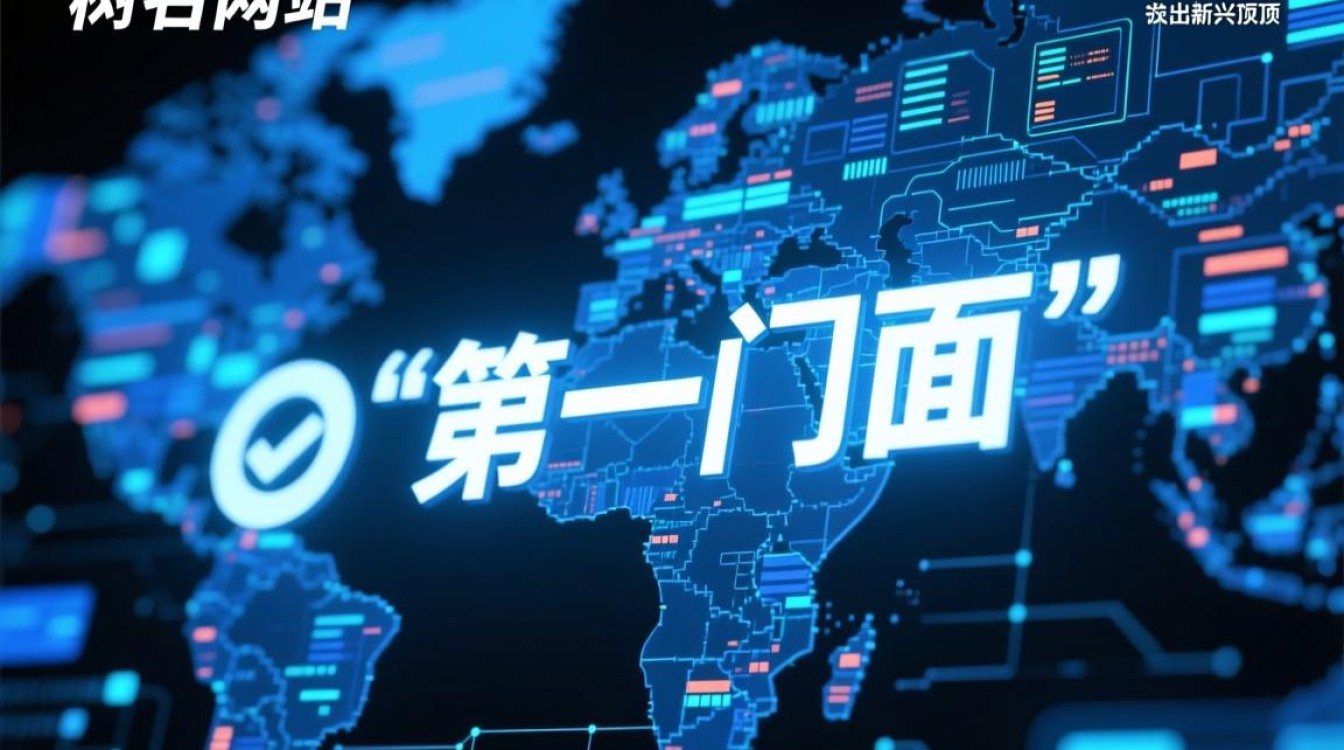 .kim域名适合-好主机测评网