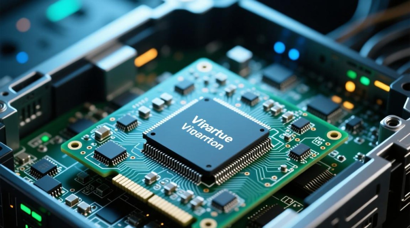 虚拟机还原固件后无法启动怎么办？-好主机测评网