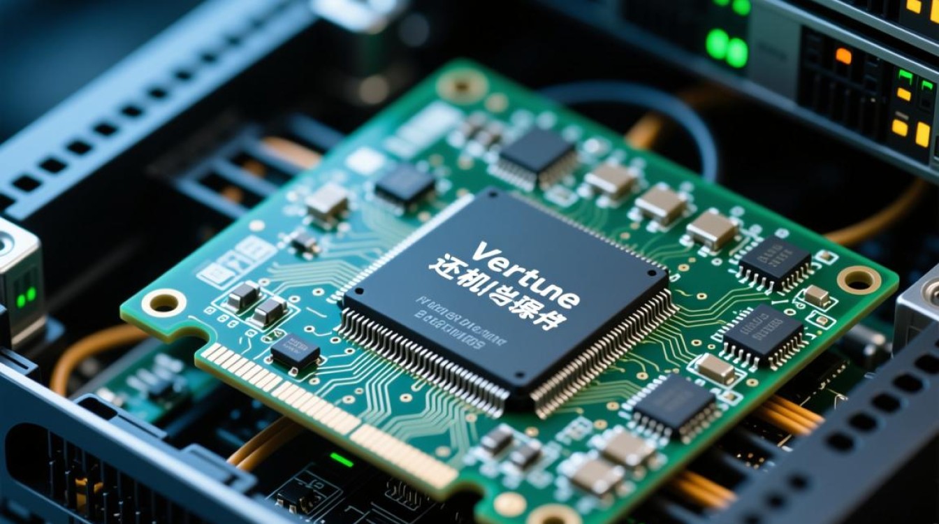 虚拟机还原固件后无法启动怎么办？