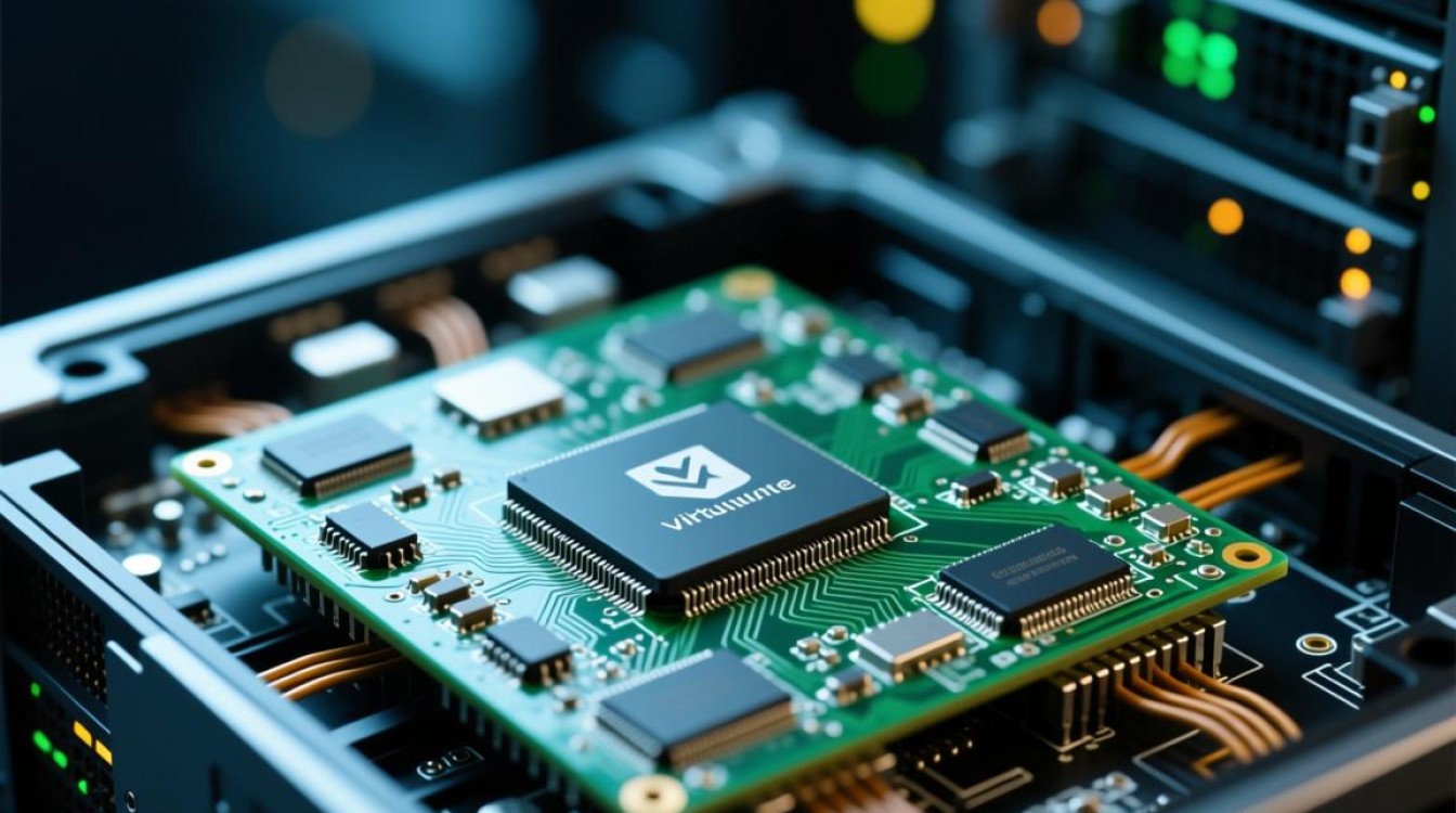 虚拟机还原固件后无法启动怎么办？