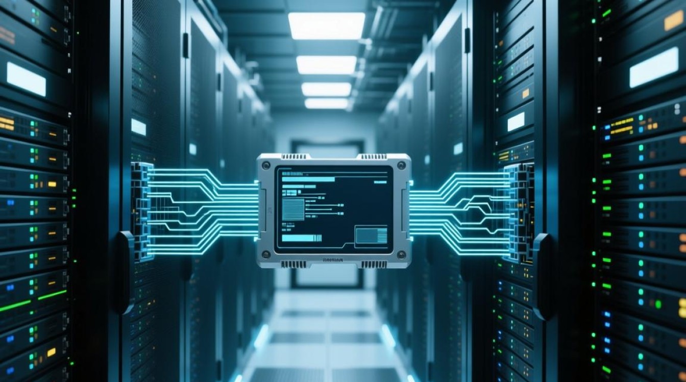 虚拟机软中断如何影响性能？优化技巧有哪些？-好主机测评网