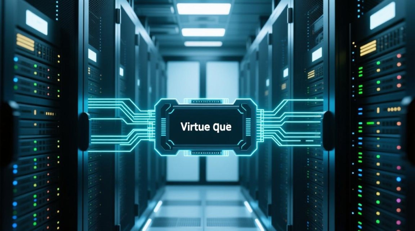 虚拟机软中断如何影响性能？优化技巧有哪些？