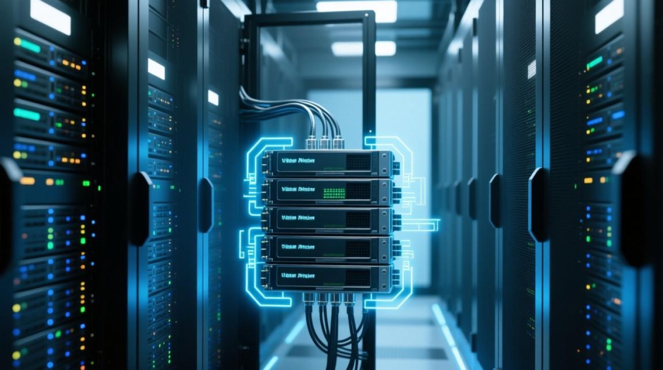 虚拟机软中断如何影响性能？优化技巧有哪些？