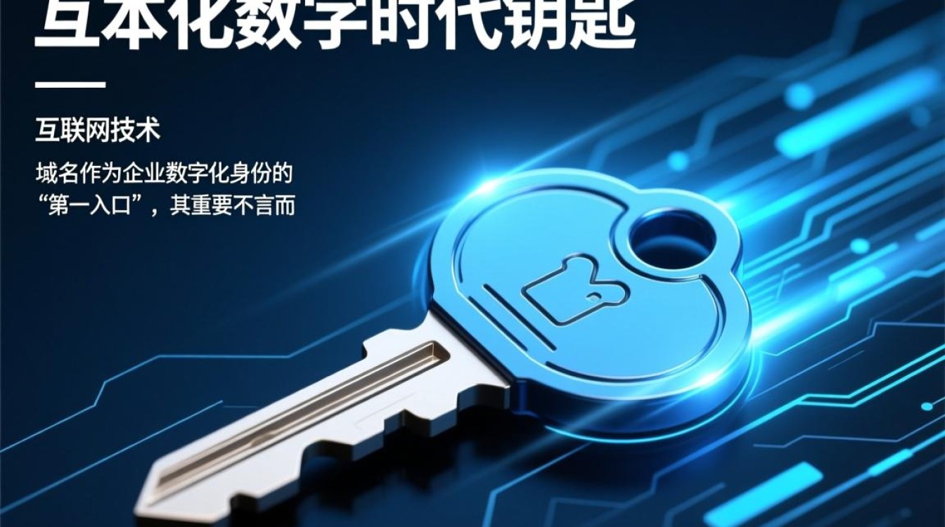 中文域名推销效果如何？中小企业值得投资吗？-好主机测评网