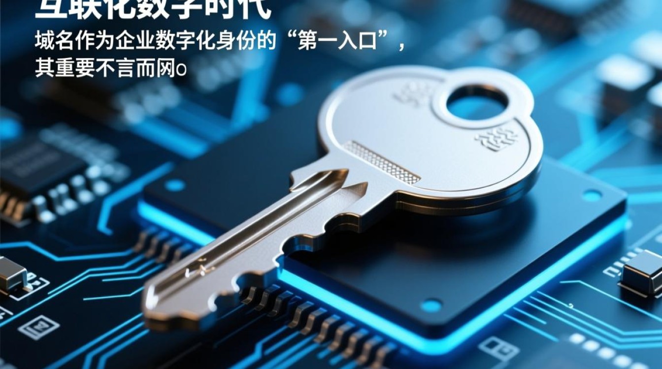 中文域名推销效果如何?中小企业值得投资吗? 中文域名推销效果如何?中小企业值得投资吗?