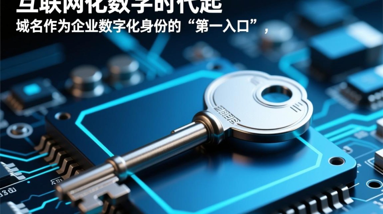 中文域名推销效果如何?中小企业值得投资吗? 中文域名推销效果如何?中小企业值得投资吗?