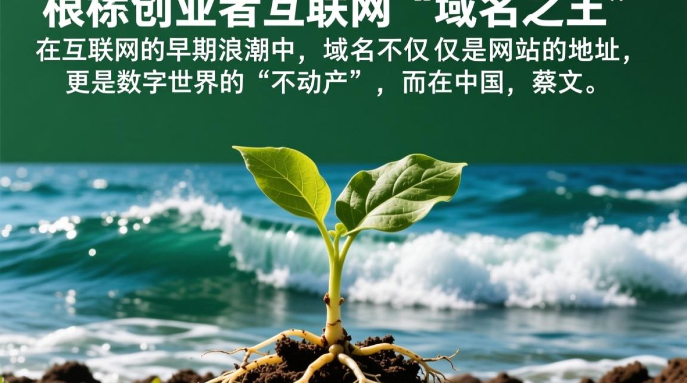 蔡文胜有多少域名-好主机测评网