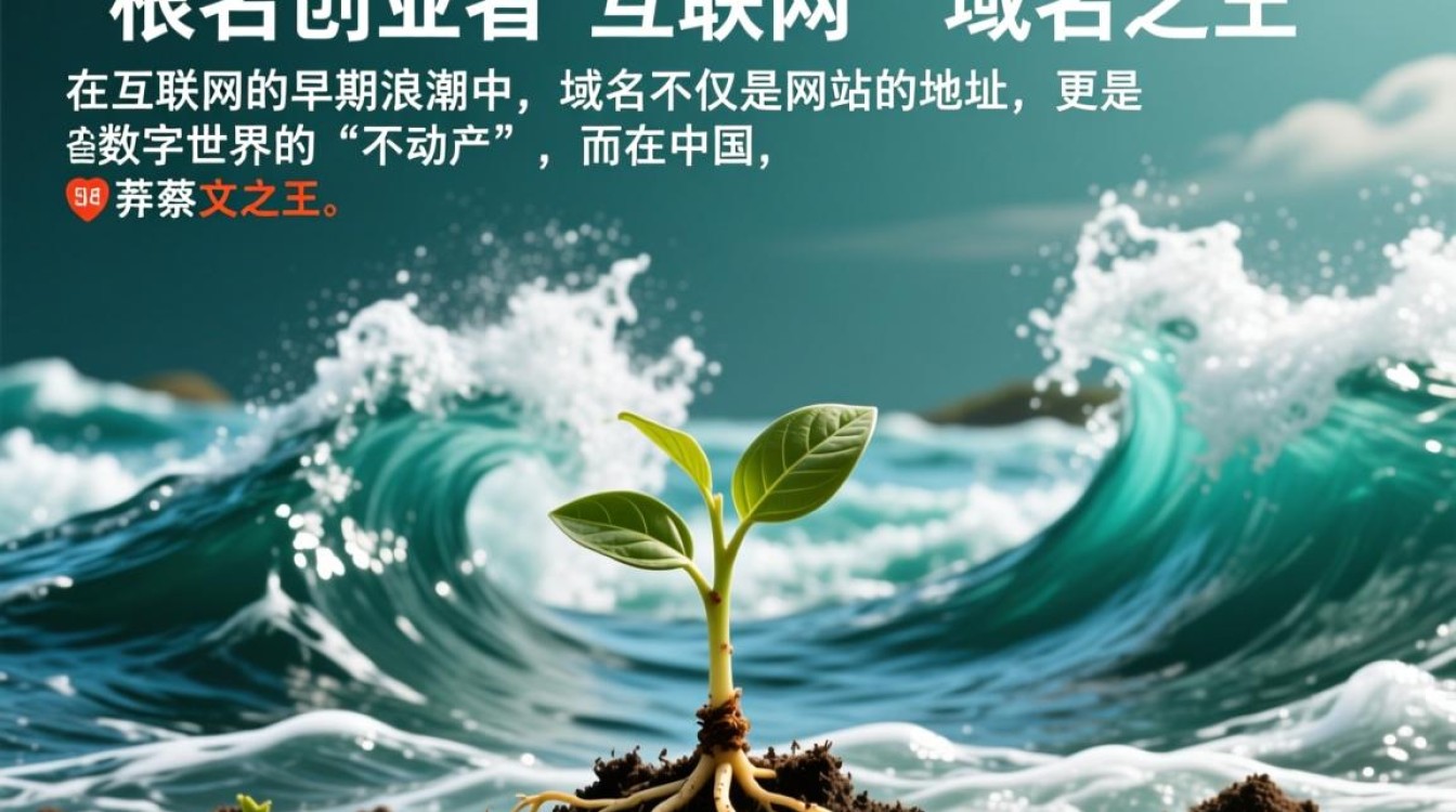 蔡文胜有多少域名