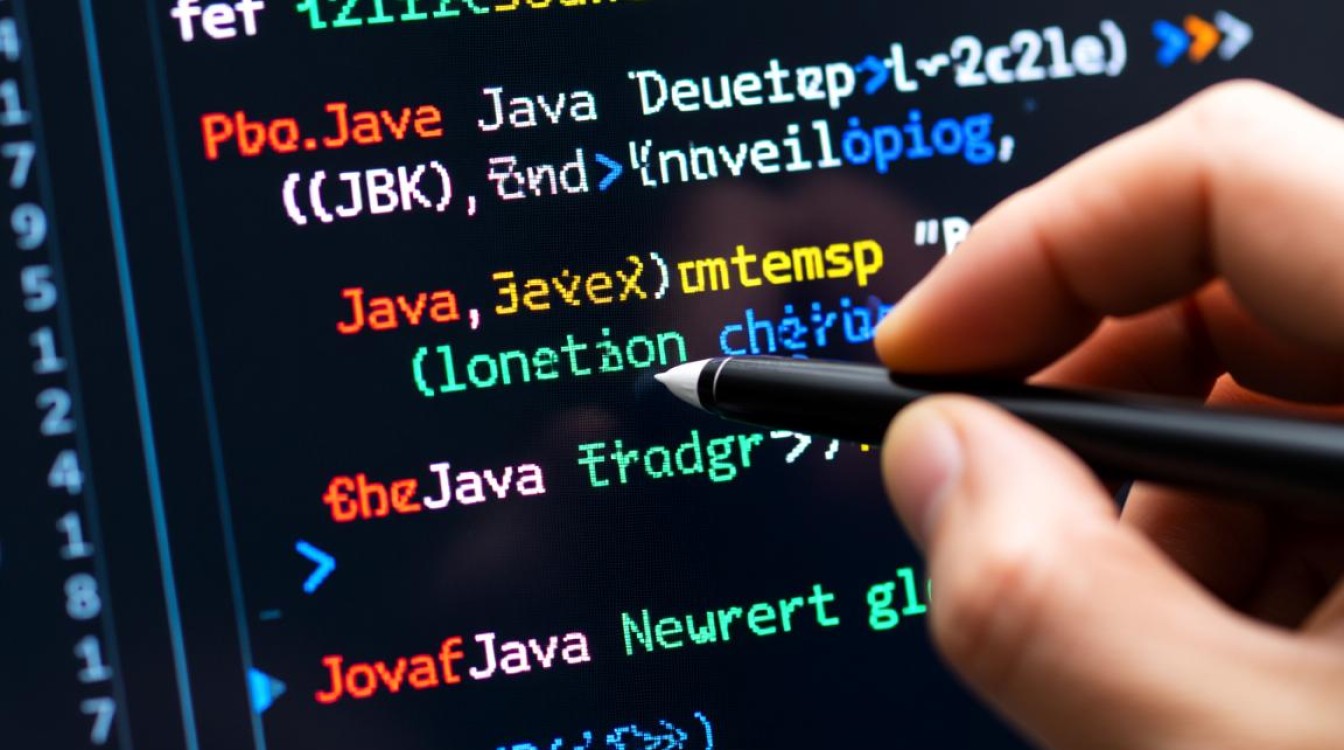Java安装后环境变量怎么配置？path变量如何添加？-好主机测评网