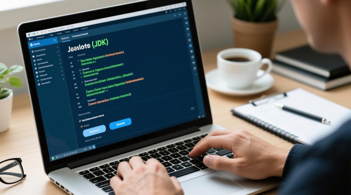 Java安装后环境变量怎么配置？path变量如何添加？