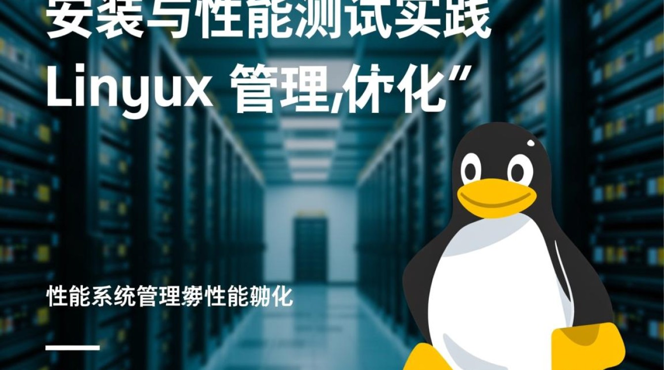 Linux ab安装步骤是怎样的？新手必看教程-好主机测评网