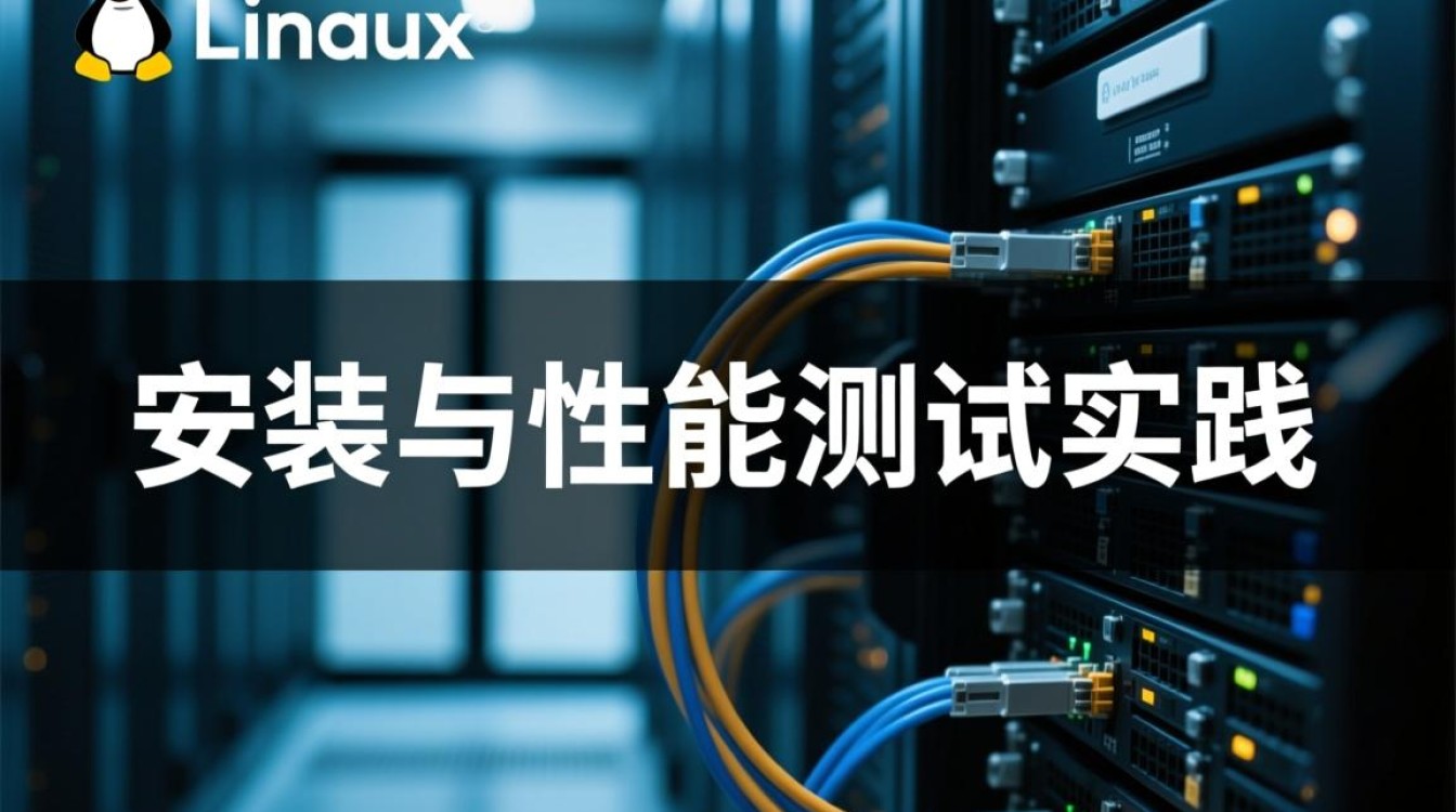 Linux ab安装步骤是怎样的？新手必看教程