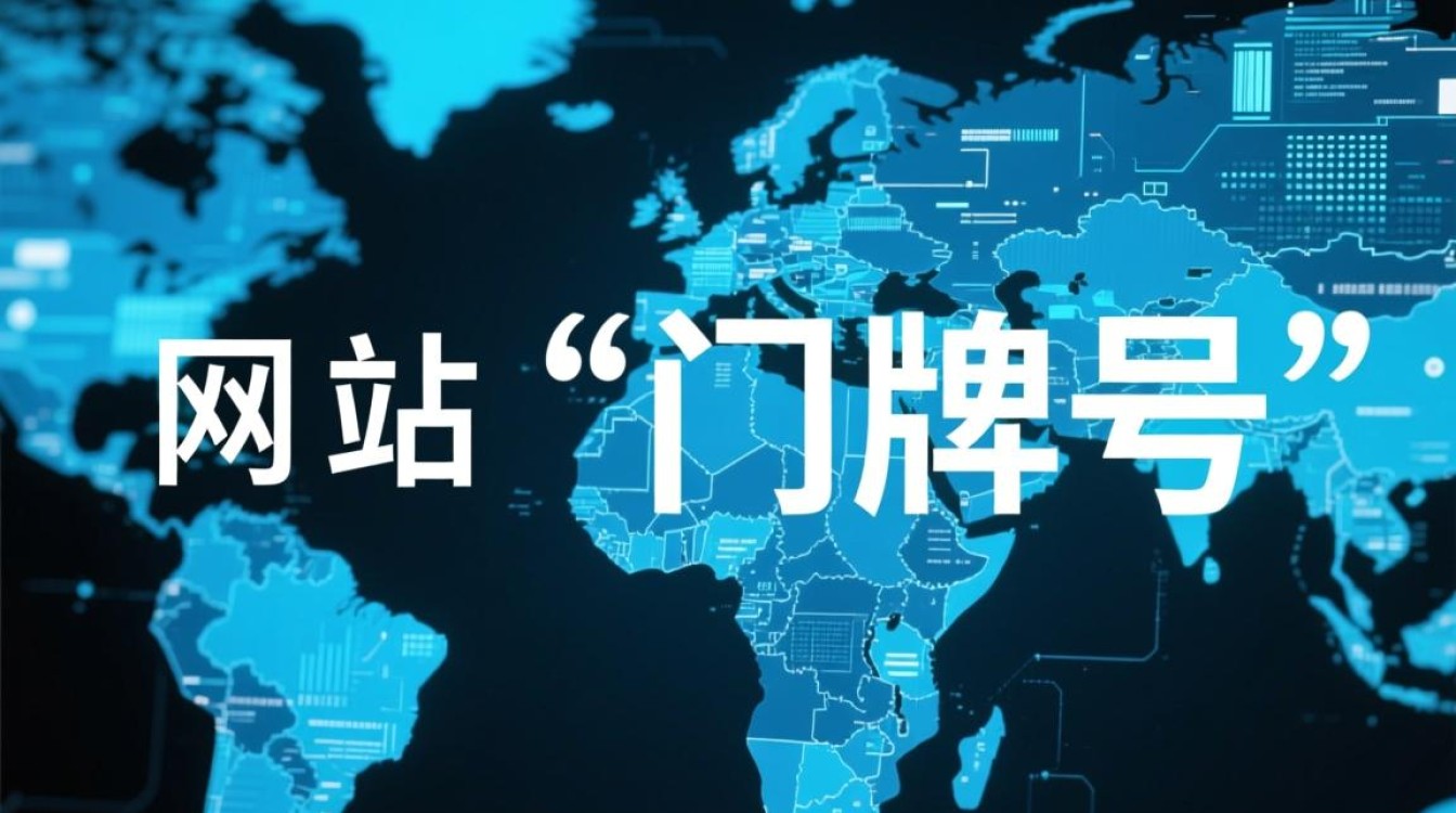 最新成交域名排行有哪些高价域名？-好主机测评网