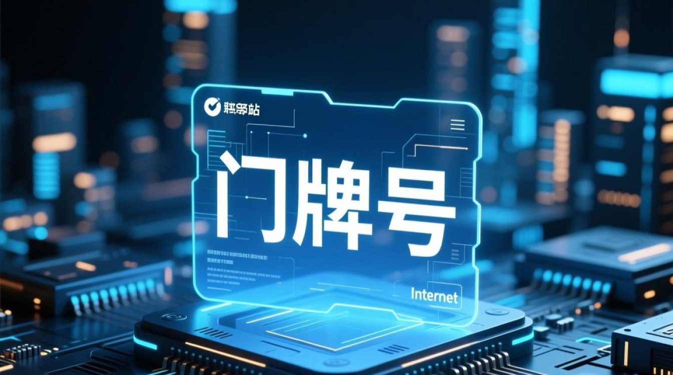 最新成交域名排行有哪些高价域名？