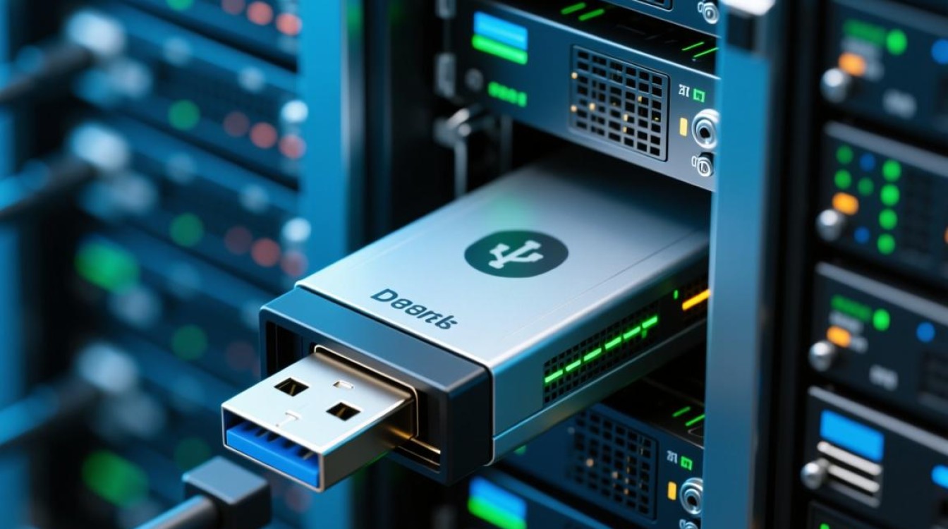 虚拟机USB设备分配失败怎么办？-好主机测评网