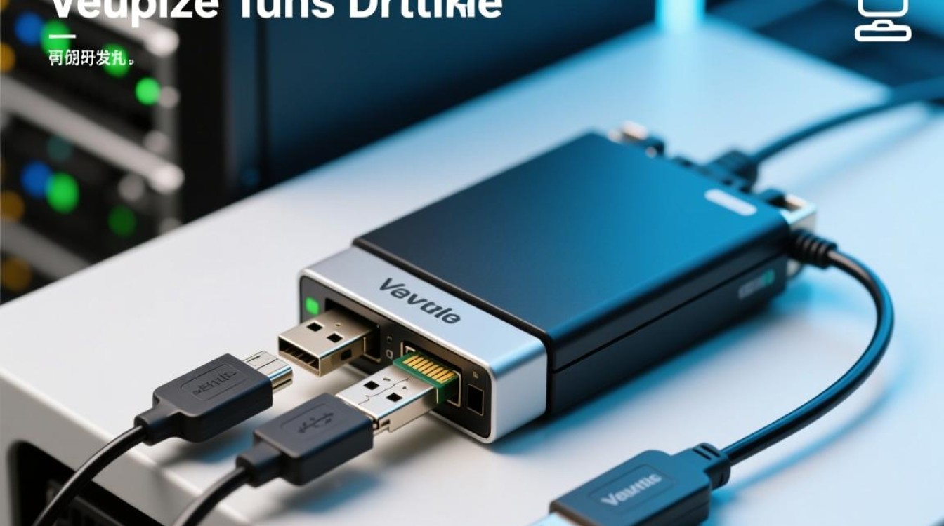 虚拟机USB设备分配失败怎么办？