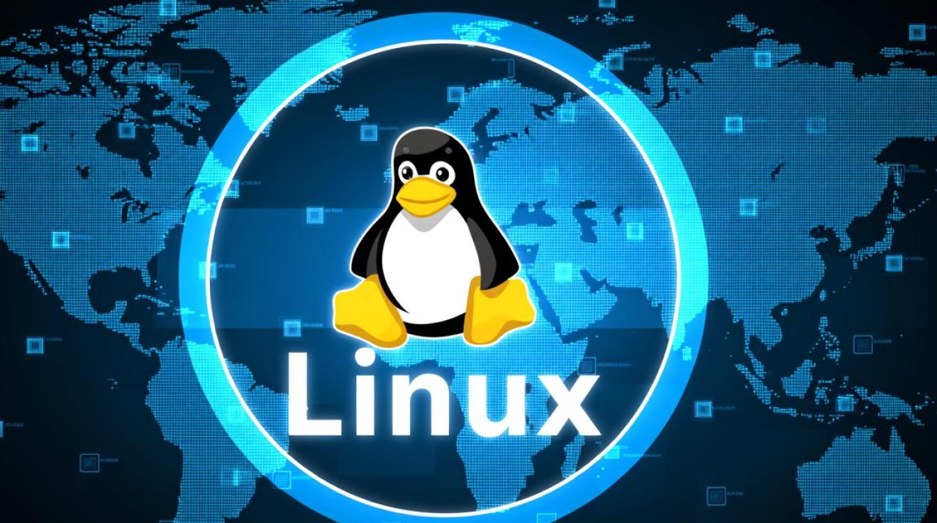linux 软件 安全-好主机测评网