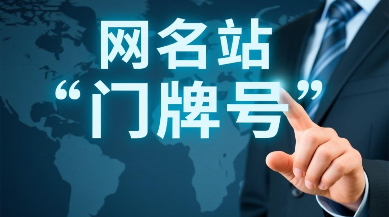 免费域名 gs-好主机测评网