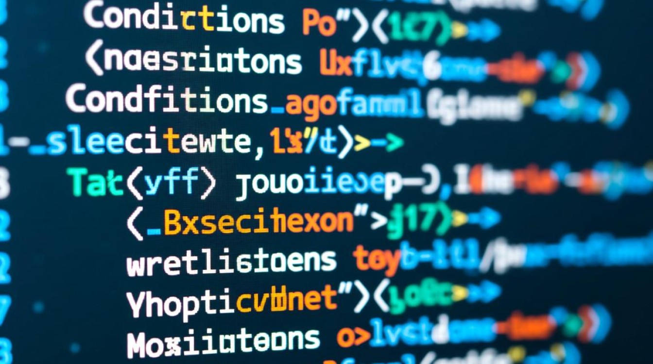 java 多条件选择 判断语句怎么写