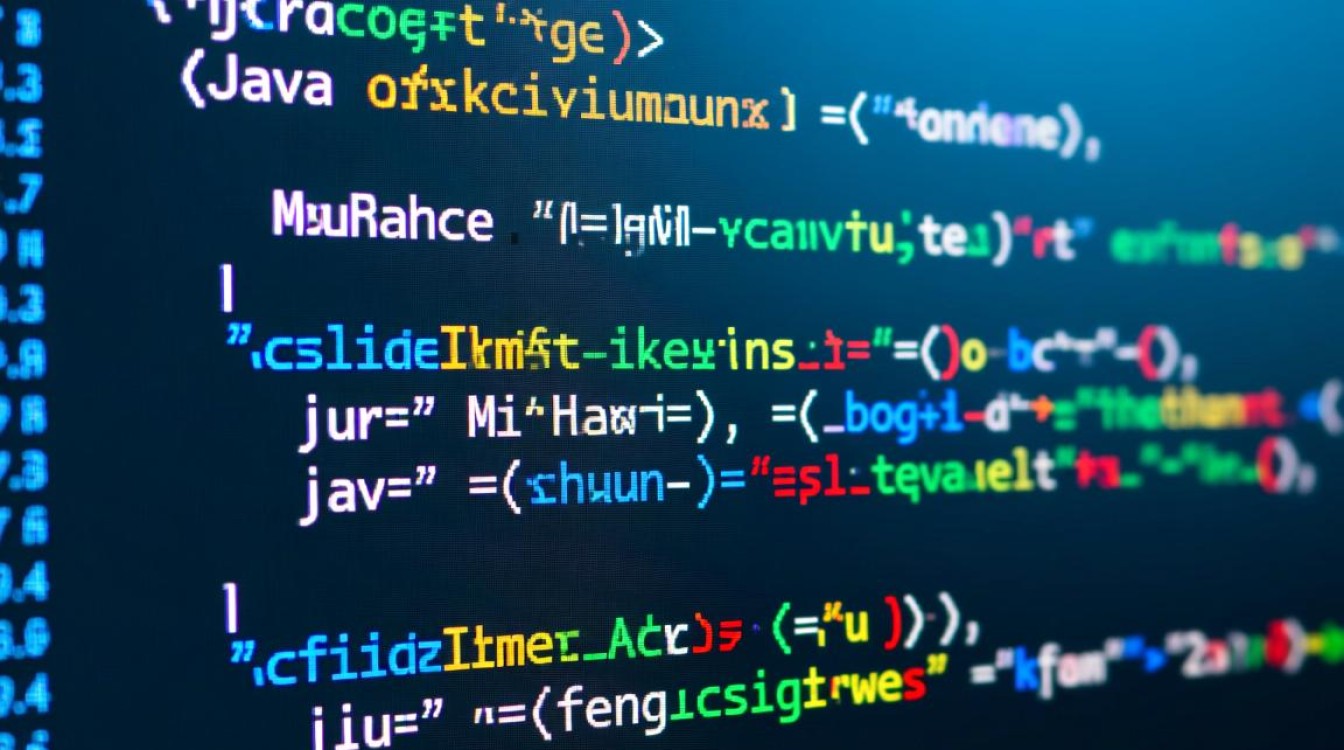 java 多条件选择 判断语句怎么写