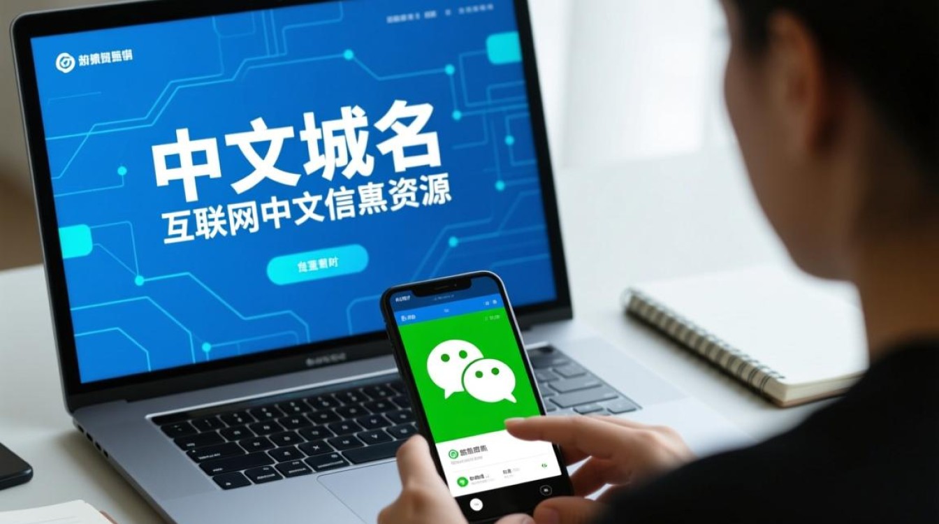 微信为什么打不开中文域名?手机端输入中文域名无法访问怎么办? 微信为什么打不开中文域名?手机端输入中文域名无法访问怎么办?