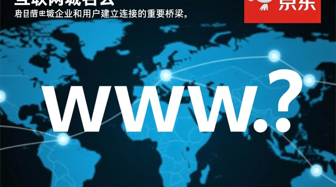 京东官网域名前需要加www吗？-好主机测评网